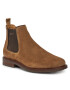 Gant Ghete Jodhpur St Fairkon Chelsea Boot 27653431 Verde - Pled.ro