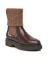 Gant Ghete Jodhpur Zandrin Chelsea Boot 27551382 Maro - Pled.ro