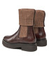 Gant Ghete Jodhpur Zandrin Chelsea Boot 27551382 Maro - Pled.ro