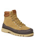 Gant Ghete Nebrada Mid Boot 27643358 Bej - Pled.ro