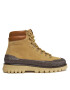 Gant Ghete Nebrada Mid Boot 27643358 Bej - Pled.ro