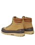 Gant Ghete Nebrada Mid Boot 27643358 Bej - Pled.ro