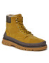 Gant Ghete Nebrada Mid Boot 27643360 Galben - Pled.ro