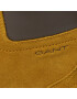 Gant Ghete Nebrada Mid Boot 27643360 Galben - Pled.ro