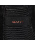 Gant Ghete Prepdale Mid Boot 27643419 Negru - Pled.ro