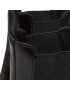 Gant Ghete Ramzee Chelsea Boot 27651422 Negru - Pled.ro