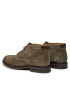 Gant Ghete St Fairkon Mid Boot 27643433 Maro - Pled.ro