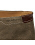 Gant Ghete St Fairkon Mid Boot 27643433 Maro - Pled.ro