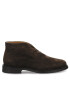 Gant Ghete St Fairkon Mid Boot 27643433 Maro - Pled.ro