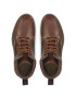 Gant Ghete Zeamee Mid Boot 27641435 Maro - Pled.ro