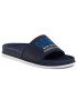 Gant Șlapi Beachrock 20609523 Bleumarin - Pled.ro