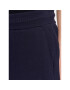 Gant Pantaloni trening Archive Shield 4204916 Bleumarin Regular Fit - Pled.ro