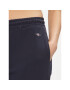 Gant Pantaloni trening Rel Shield 4204921 Bleumarin Relaxed Fit - Pled.ro