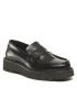 Gant Pantofi Akadomico 25671338 Negru - Pled.ro