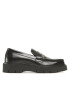 Gant Pantofi Akadomico 25671338 Negru - Pled.ro