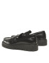 Gant Pantofi Akadomico 25671338 Negru - Pled.ro