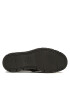 Gant Pantofi Akadomico 25671338 Negru - Pled.ro