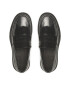 Gant Pantofi Akadomico 25671338 Negru - Pled.ro