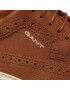 Gant Pantofi Brobuddy 24633755 Maro - Pled.ro