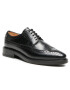 Gant Pantofi Flairville 22631635 Negru - Pled.ro