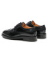 Gant Pantofi Flairville 22631635 Negru - Pled.ro