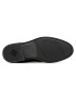 Gant Pantofi Flairville 22631635 Negru - Pled.ro