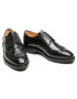 Gant Pantofi Flairville 22631635 Negru - Pled.ro