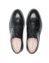 Gant Pantofi Flairville 22631635 Negru - Pled.ro