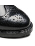 Gant Pantofi Flairville 22631635 Negru - Pled.ro