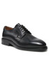 Gant Pantofi Flairville 23631182 Negru - Pled.ro