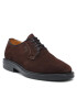 Gant Pantofi Kyree 23633195 Maro - Pled.ro