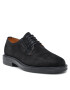 Gant Pantofi Kyree 23633195 Negru - Pled.ro