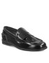 Gant Pantofi Louon 26671838 Negru - Pled.ro