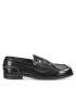 Gant Pantofi Louon 26671838 Negru - Pled.ro