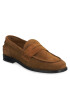 Gant Pantofi Louon 26673837 Maro - Pled.ro