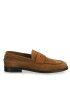 Gant Pantofi Louon 26673837 Maro - Pled.ro