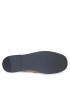 Gant Pantofi Louon 26673837 Maro - Pled.ro