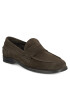 Gant Pantofi Louon 26673837 Maro - Pled.ro