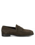 Gant Pantofi Louon 26673837 Maro - Pled.ro