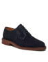 Gant Pantofi St Akron 24633817 Bleumarin - Pled.ro