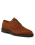 Gant Pantofi St Akron 24633817 Maro - Pled.ro