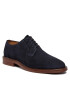 Gant Pantofi St Akron 26633817 Bleumarin - Pled.ro