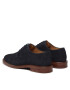 Gant Pantofi St Akron 26633817 Bleumarin - Pled.ro