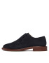 Gant Pantofi St Akron 26633817 Bleumarin - Pled.ro