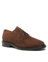 Gant Pantofi St Akron 26633817 Maro - Pled.ro