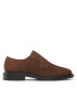 Gant Pantofi St Akron 26633817 Maro - Pled.ro