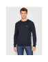 Gant Pulover 83101 Bleumarin Regular Fit - Pled.ro