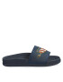 Gant Șlapi Beachrock 26609887 Bleumarin - Pled.ro