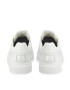 Gant Sneakers 26631788 Alb - Pled.ro