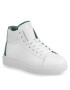 Gant Sneakers 26641789 Alb - Pled.ro